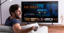 dicas-para-melhorar-a-experiencia-de-uso-do-seu-player-de-iptv-278-1744994947-1080-f4037fc6