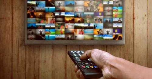 Guia Essencial: Dominando Seu IPTV em 2025 
