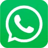 Falar no WhatsApp
