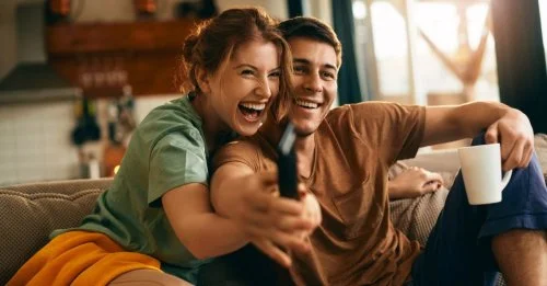 O MELHOR IPTV STREAM UNIVERSO - FAÇA O TESTE DE 6 HORAS